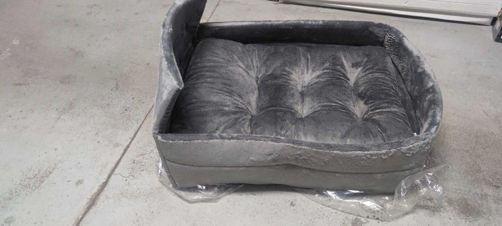 Legowisko dla psa lub kota. Okazja!!