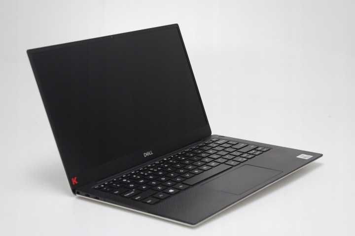 Laptop Dell XPS 13 7390 Full HD | i5-10210U 8GB Ram DDR4 256GB SSD | Windows 11