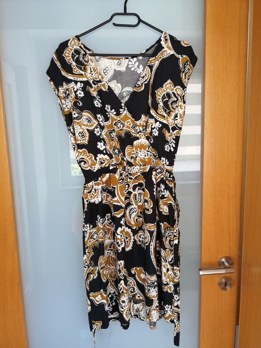 Sukienka Promod, roz. 34 /36