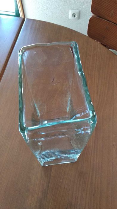 Robust Glass Jar64738126152193122