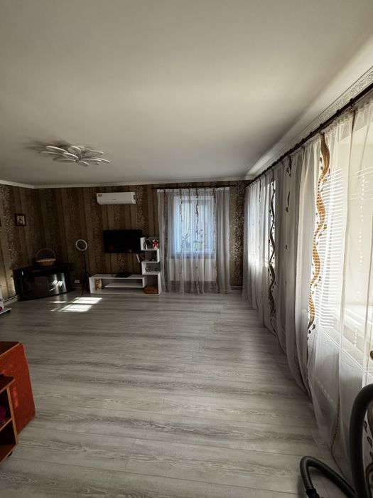 Продам дом, смт Губиниха