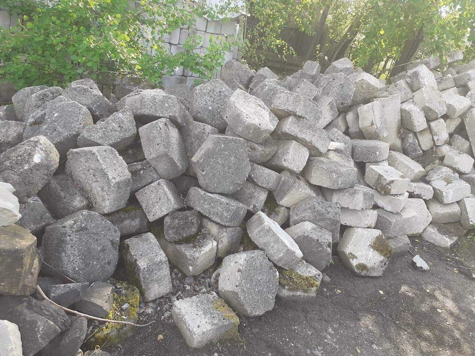 Trelinka sześciokątna i prostokątna