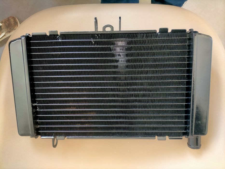 Radiador CB500 94 a 2004