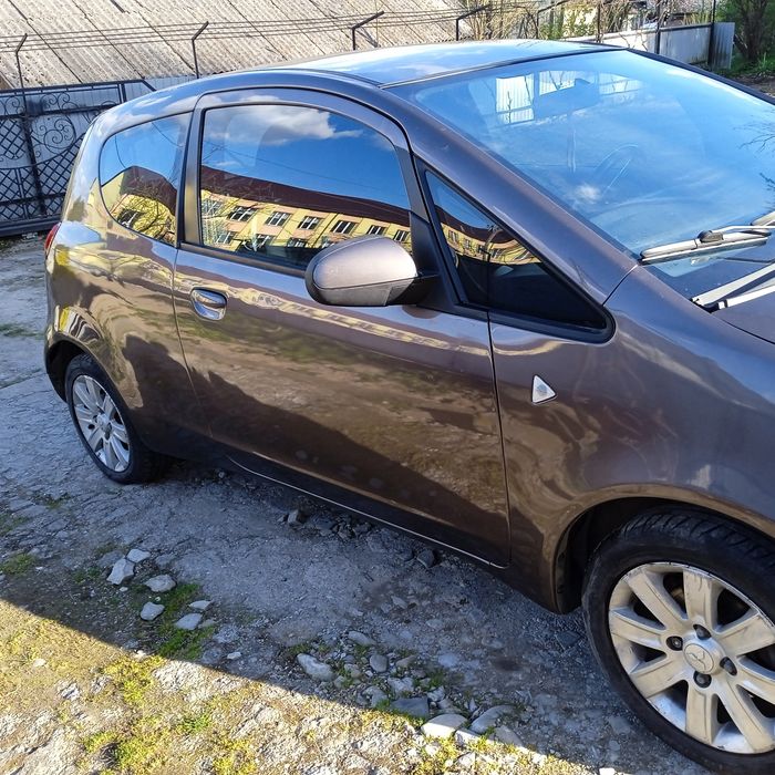Продам mitsubishi colt