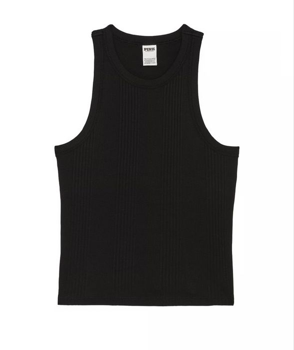 Базова Майка топ Victoria’s Secret