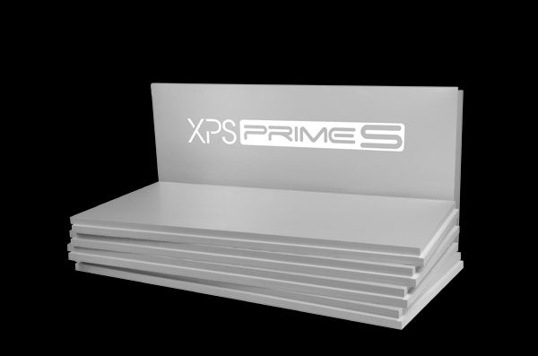 Styrodur XPS Synthos Prime S 30 L