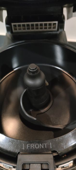TEFAL Air Fryer Actifry Genius