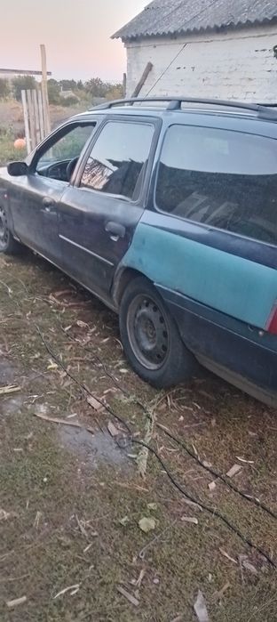 автомобіль машина засіб для пересування