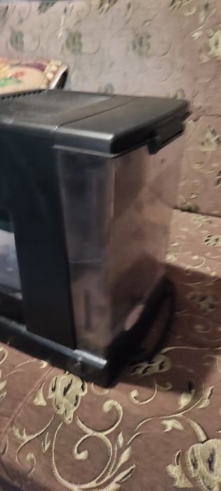 Продам кавомашини у відмінно робочому стані,,,