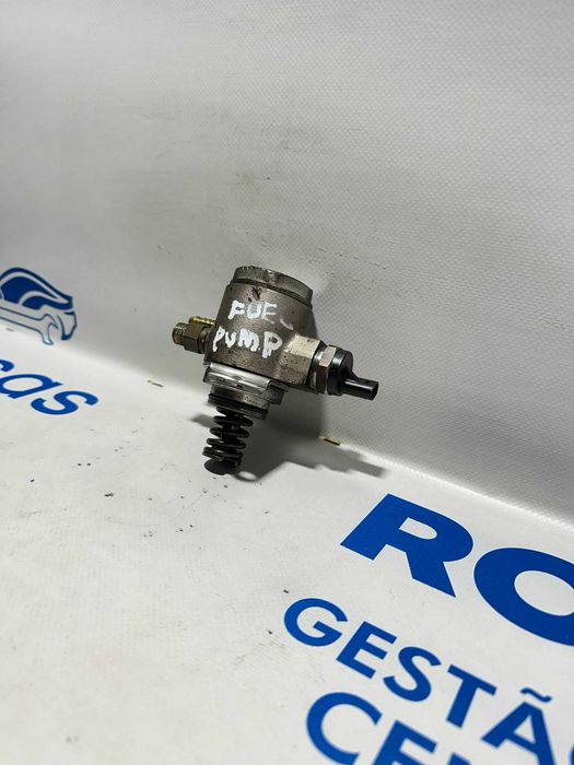 Bomba Alta Pressão Original 03C127026C VW Volkswagen Audi Seat Skoda CAVD 1.4 TSI 160 cv