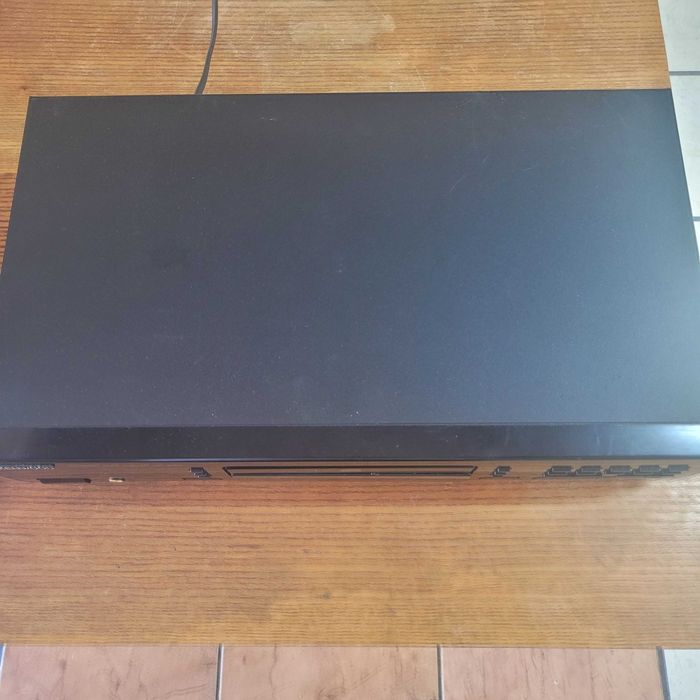 Sprzedam cd kenwood