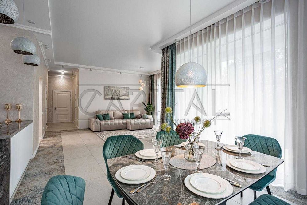 Аренда дома пер. 10-й Северо-Озерный Дарницкий район