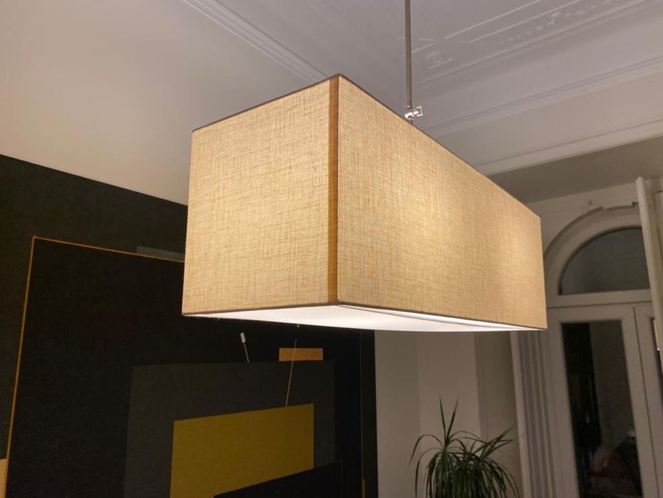 Ceiling Lamp430225489952122881