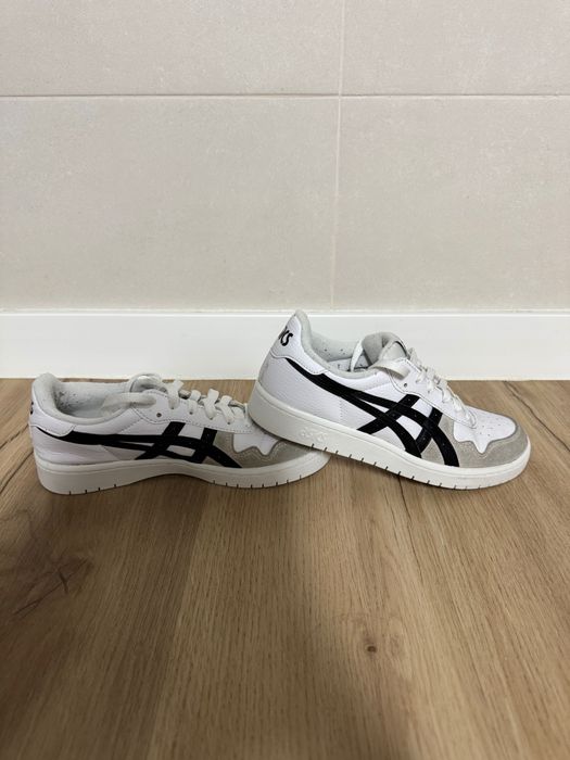 Sapatilhas Asics Japan S
