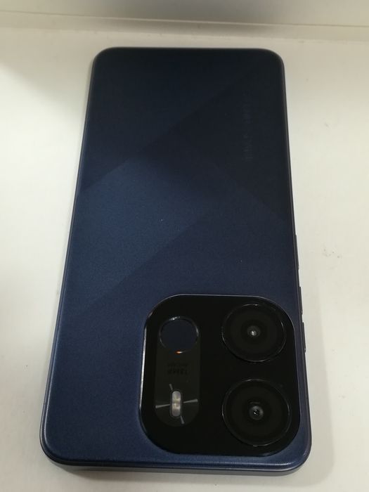 Infin Tecno Spark Go 2023 "4+1/64gb"