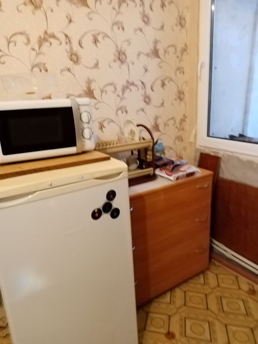 Здам кімнату в центрі (для хлопців студентів)