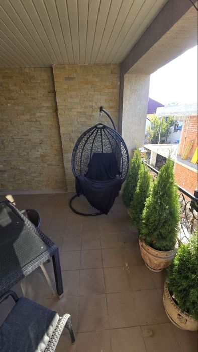 Будинок за адресою (площа 315 м²) - Atlanta.ua - фото 14