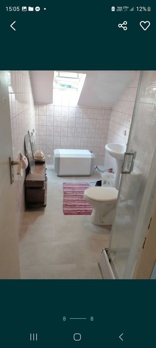 Pokój 2 osobowy Nadarzyn