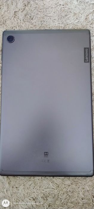 Tablet Lenovo stan dobry
