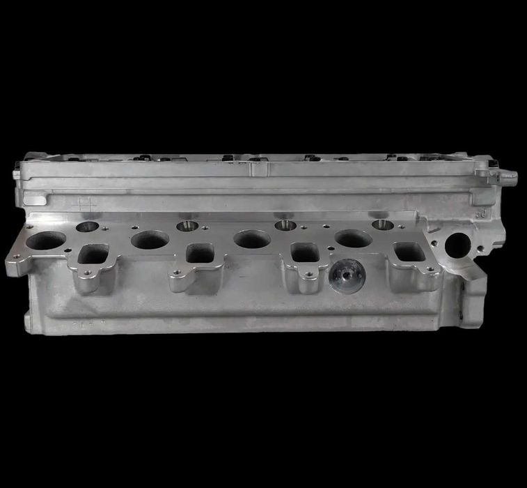 ГБЦ Volkswagen Transporter 2.0 TDI CAAC CCHA 03L103351K  908050