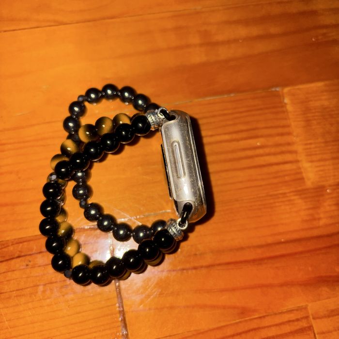 Apple watch S9 cellular 41mm