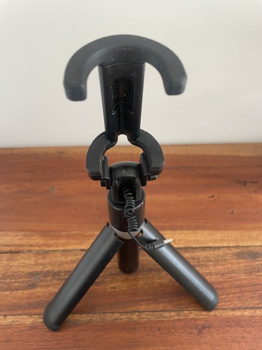 Selfie stick Huawei