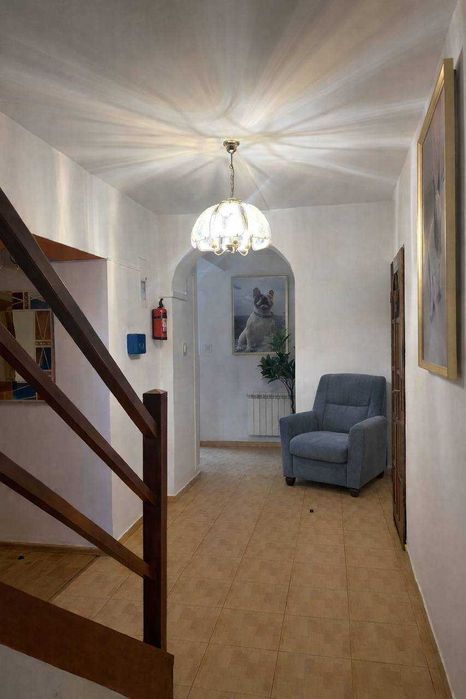 Хостел рядом с Рашином (Raszyn). Kwatery Hostel. Говорим на RU UA PL