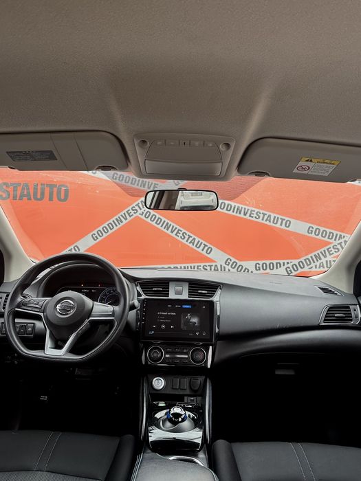 Авто в оренду та під таксі!