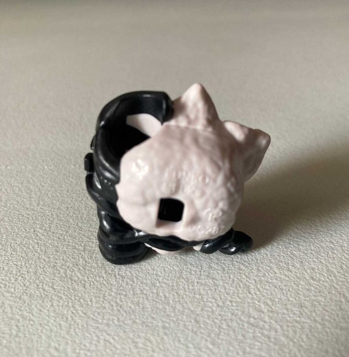 Figurinha Funko Kinder Stranger Things [incompleta]