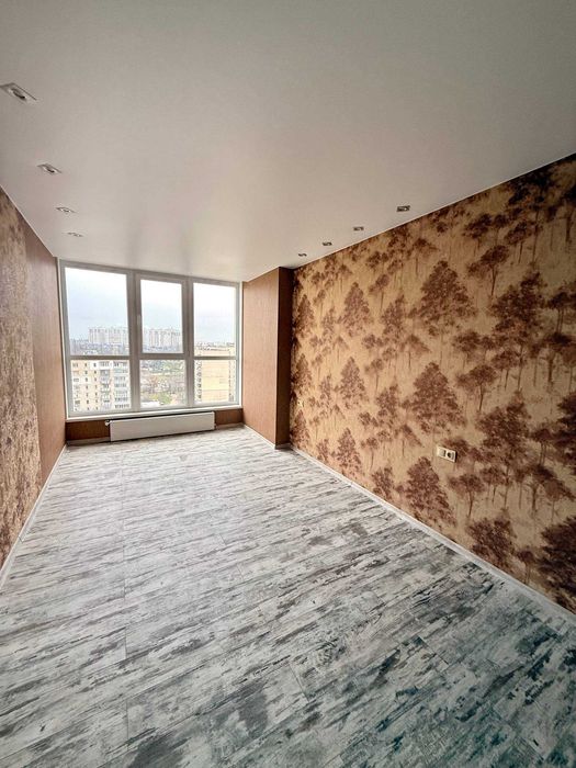 ЕКСКЛЮЗИВ. ЖК Бульвар Акаций. Центр. Слободка. Госпрограммы