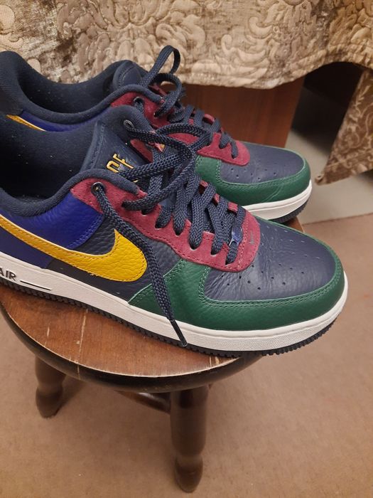 Buty sportowe nike damskie 41,5