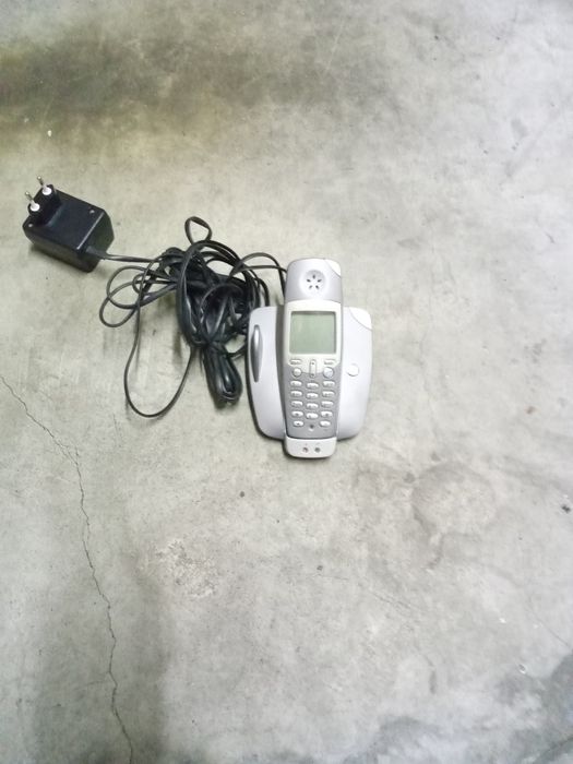 Portable landline phone64741177210499120