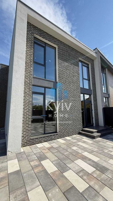 Продаж | Будинку | Нові Петрівці | 110 м2