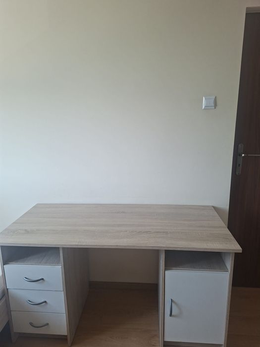 Mieszkanie – Wrocław, Gaj - Widok 3