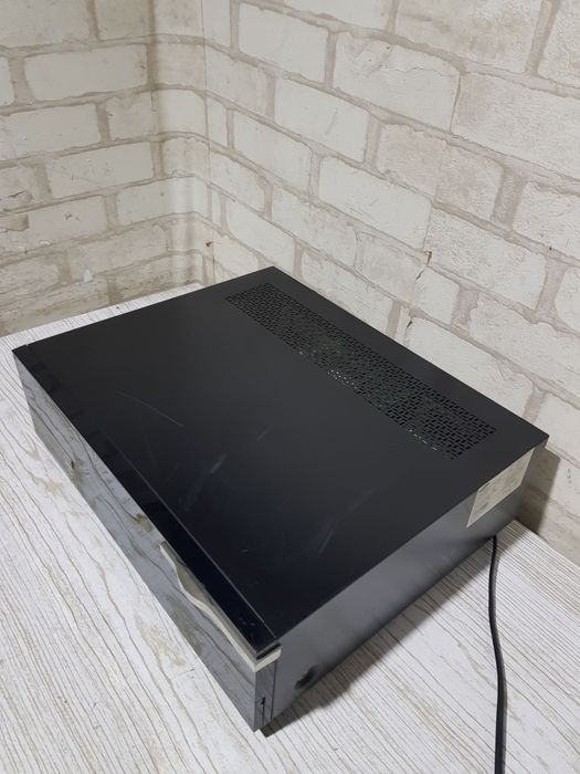 5.1 AV ресивер SAMSUNG HW-C560S, *5x100 Вт, HDMI, б/у з Німеччини
