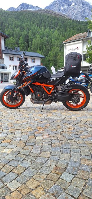 KTM superduke r1290  2023 r