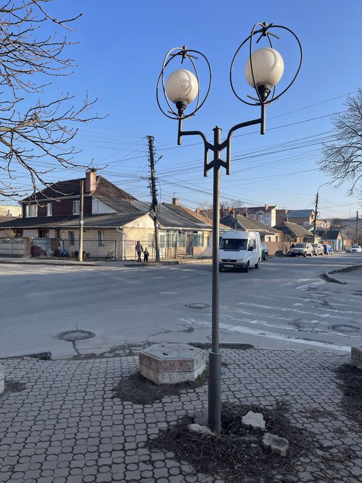 Тротуарна плитка