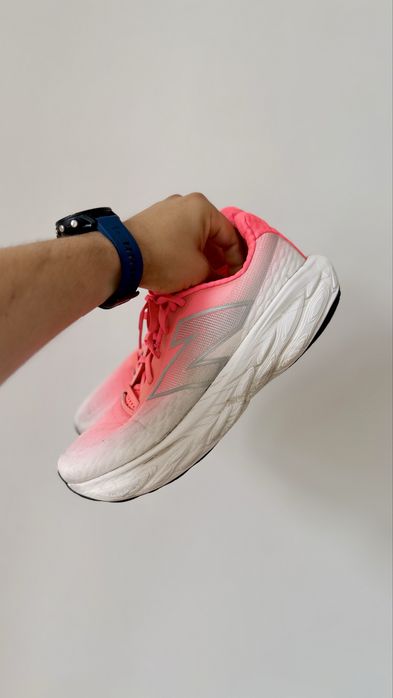 New Balance Fresh Foam X 1080 V14