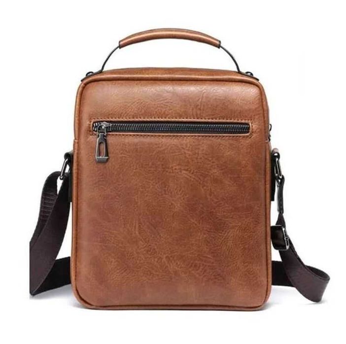 чоловіча сумка, мужская сумка