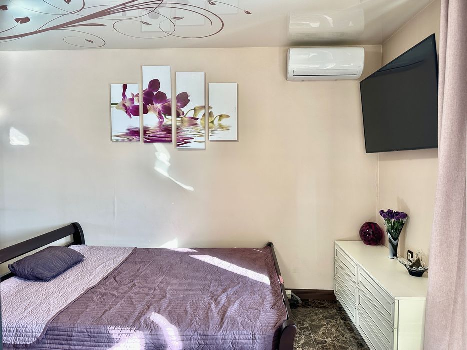 Оренда квартири без комісії %! ЖК Покровським