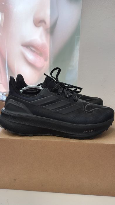 Adidas Ultraboost 5 GTX męskie buty sportowe rozmiar 43 1/3