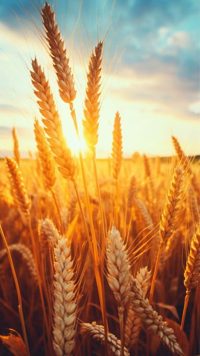 Земельна ділянка пай в Полтавській області9 г