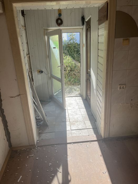 Будинок за адресо вул.Тиха