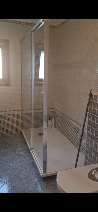 Reparações e Remodelações – Urgências | Lisboa