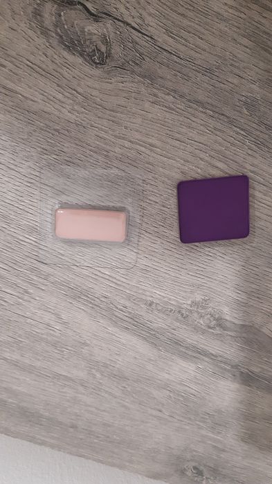 Cienie do powiek Inglot