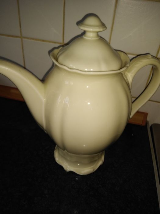 Dzbanek do kawy,herbaty Bawaria Germany 25cm