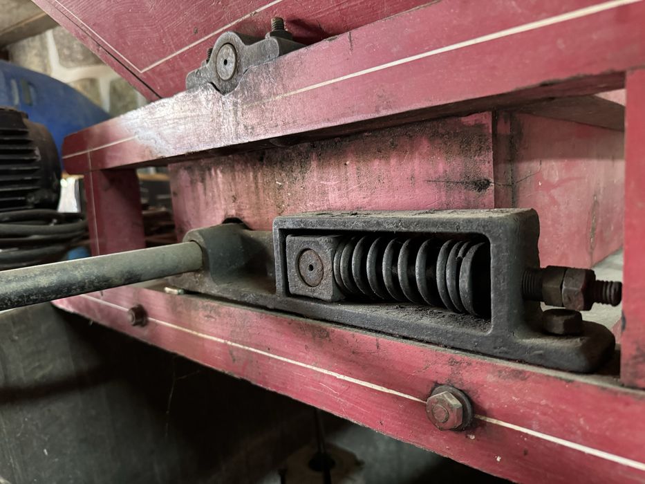 Realador de vinho eletrico