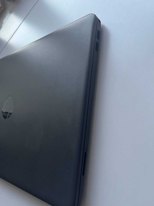 Ноутбук HP 255 G8 Notebook PC