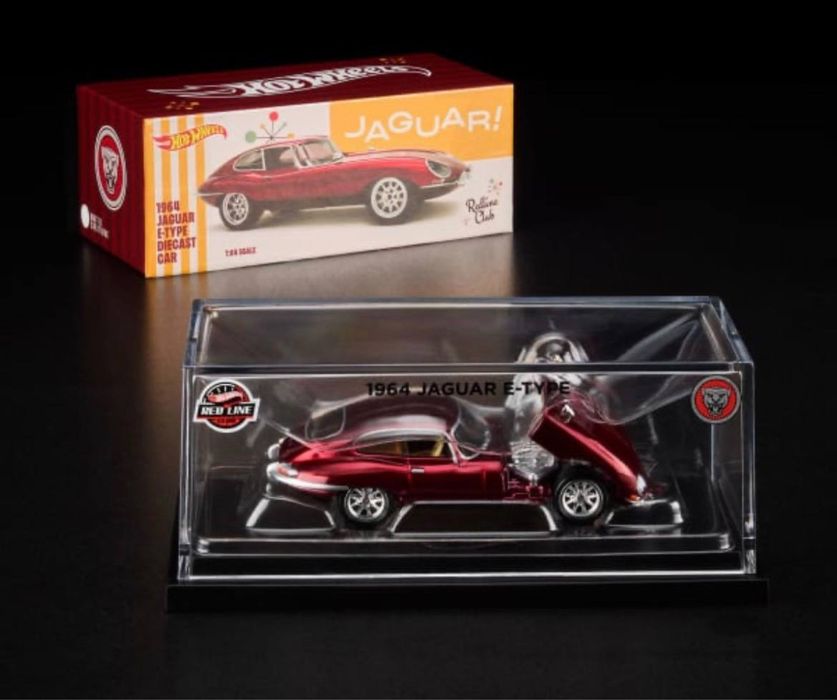 Продам Hot wheels, Premium, RLC, Silver siries