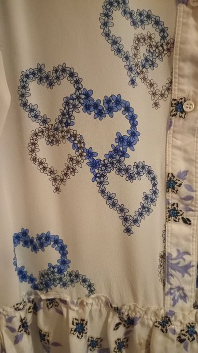 Продам платье Sandro